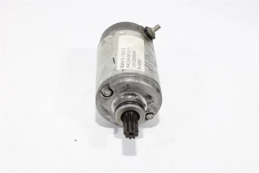 Rozrusznik elektryczny bmw k 1200 s k40 04-08 u-11 12412305040