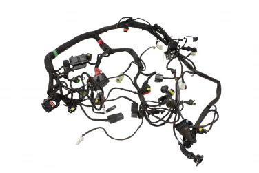 INSTALACJA ELEKTRYCZNA WIĄZKA DUCATI SCRAMBLER 800 15-16 U-11 510.1.982.1G