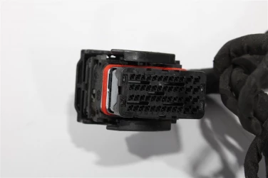 Instalacja elektryczna wiĄzka ducati scrambler 800 15-16 u-11 510.1.982.1g