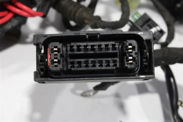 Instalacja elektryczna wiĄzka ducati scrambler 800 15-16 u-11 510.1.982.1g