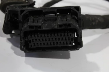 Instalacja elektryczna wiĄzka ducati scrambler 800 15-16 u-11 510.1.982.1g