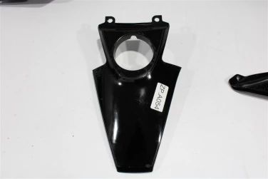 Plastiki owiewki zestaw husqvarna 701 supermoto enduro 16-25 u-11 27008051100