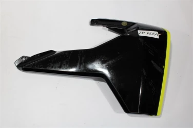 Plastiki owiewki zestaw husqvarna 701 supermoto enduro 16-25 u-11 27008051100