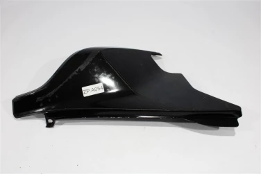 Plastiki owiewki zestaw husqvarna 701 supermoto enduro 16-25 u-11 27008051100