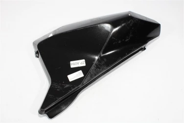 Plastiki owiewki zestaw husqvarna 701 supermoto enduro 16-25 u-11 27008051100