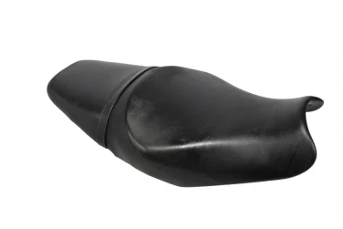 SIEDZENIE KANAPA FOTEL KAWASAKI ZZR 1400 NINJA 12-20 U-11 53066-0200