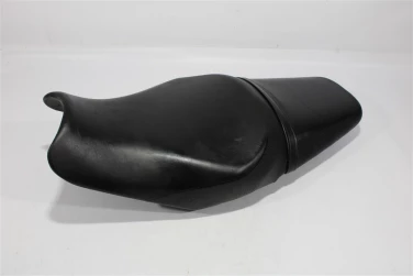 Siedzenie kanapa fotel kawasaki zzr 1400 ninja 12-20 u-11 53066-0200