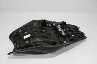 Siedzenie kanapa fotel kawasaki zzr 1400 ninja 12-20 u-11 53066-0200