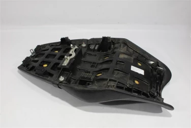 Siedzenie kanapa fotel kawasaki zzr 1400 ninja 12-20 u-11 53066-0200