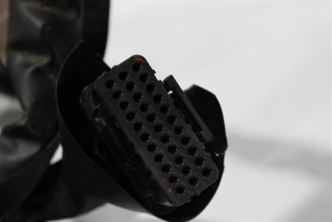 Instalacja elektryczna wiĄzka honda cb 500 f 19-21 u-11 32100-mkp-t400