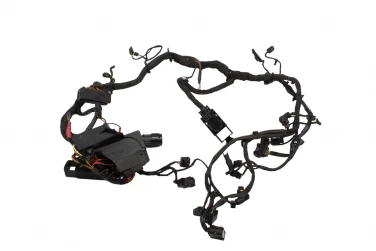 INSTALACJA ELEKTRYCZNA WIĄZKA BMW S 1000 RR K46 15-17 U-11 8556087