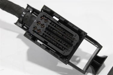 Instalacja elektryczna wiĄzka bmw s 1000 rr k46 15-17 u-11 8556087