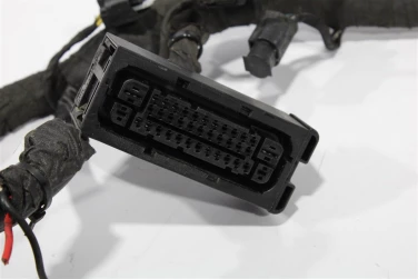 Instalacja elektryczna wiĄzka bmw s 1000 rr k46 15-17 u-11 8556087