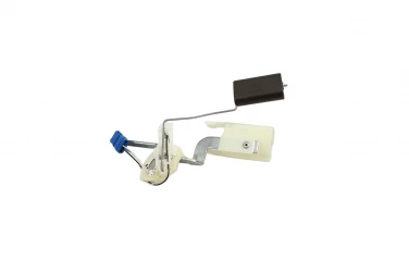 PŁYWAK POZIOM PALIWA BAK BMW F 800 ST K71 06-13 U-11 16147723933