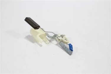 PŁywak poziom paliwa bak bmw f 800 st k71 06-13 u-11 16147723933