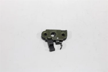 Komputer stacyjka zamek moduŁ triumph street triple 765 rs 19-23 u-11 t1290304