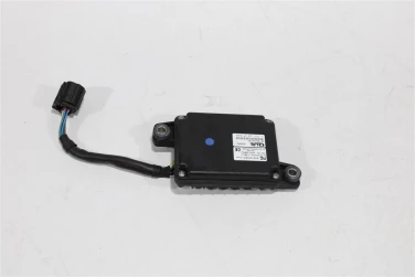 Komputer stacyjka zamek moduŁ triumph street triple 765 rs 19-23 u-11 t1290304