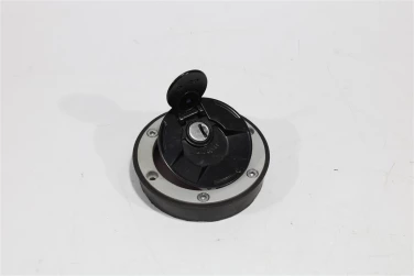 Komputer stacyjka zamek moduŁ triumph street triple 765 rs 19-23 u-11 t1290304