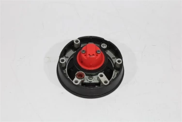 Komputer stacyjka zamek moduŁ triumph street triple 765 rs 19-23 u-11 t1290304
