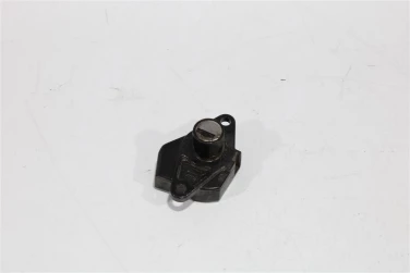 Komputer stacyjka zamek moduŁ triumph street triple 765 rs 19-23 u-11 t1290304