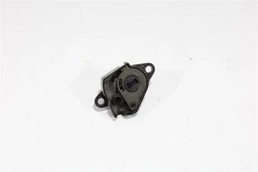 Komputer stacyjka zamek moduŁ triumph street triple 765 rs 19-23 u-11 t1290304