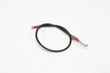 Komputer stacyjka zamek moduŁ triumph street triple 765 rs 19-23 u-11 t1290304