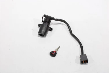 Komputer stacyjka zamek moduŁ triumph street triple 765 rs 19-23 u-11 t1290304