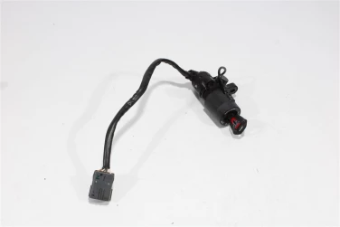 Komputer stacyjka zamek moduŁ triumph street triple 765 rs 19-23 u-11 t1290304