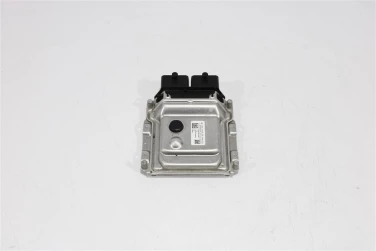 Komputer stacyjka zamek moduŁ ktm duke 790 17-20 u-11 64111066044