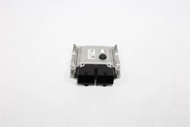 Komputer stacyjka zamek moduŁ ktm duke 790 17-20 u-11 64111066044
