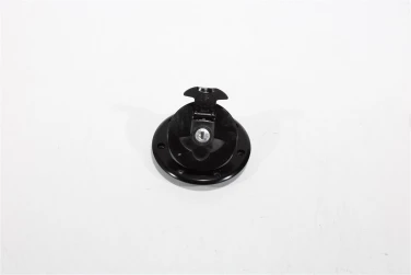 Komputer stacyjka zamek moduŁ ktm duke 790 17-20 u-11 64111066044