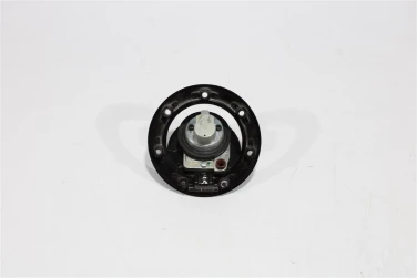 Komputer stacyjka zamek moduŁ ktm duke 790 17-20 u-11 64111066044