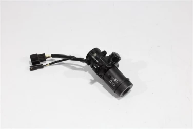 Komputer stacyjka zamek moduŁ ktm duke 790 17-20 u-11 64111066044