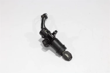 Komputer stacyjka zamek moduŁ ktm duke 790 17-20 u-11 64111066044