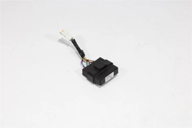 Komputer stacyjka zamek moduŁ ktm duke 790 17-20 u-11 64111066044