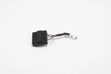 Komputer stacyjka zamek moduŁ ktm duke 790 17-20 u-11 64111066044