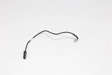 Komputer stacyjka zamek moduŁ ktm duke 790 17-20 u-11 64111066044