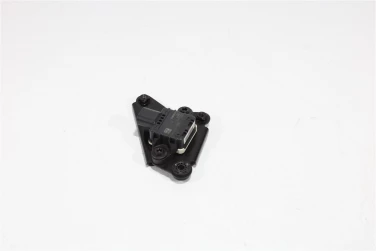 Komputer stacyjka zamek moduŁ ktm duke 790 17-20 u-11 64111066044