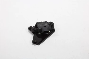 Komputer stacyjka zamek moduŁ ktm duke 790 17-20 u-11 64111066044