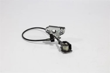 Komputer stacyjka zamek moduŁ ktm duke 790 17-20 u-11 64111066044