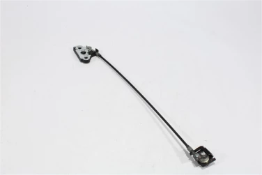 Komputer stacyjka zamek moduŁ ktm duke 790 17-20 u-11 64111066044