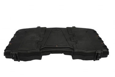 SCHOWEK PLASTIK POLARIS SPORTSMAN 850 1000 XP U-11 5437762 5437761