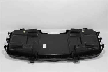 Schowek plastik polaris sportsman 850 1000 xp u-11 5437762 5437761
