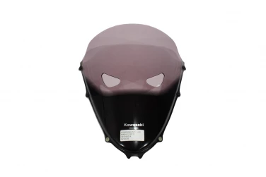 SZYBA OWIEWKA PRZÓD KAWASAKI ZZR 1400 NINJA 12-20 U-11 391540014