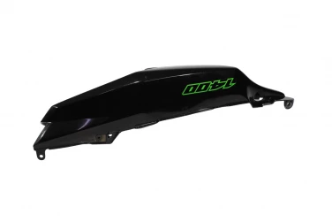 OGON OWIEWKA TYŁ LEWY KAWASAKI ZZR 1400 NINJA 12-20 U-11 36041-0026
