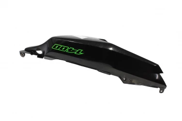 OGON OWIEWKA TYŁ PRAWY KAWASAKI ZZR 1400 NINJA 12-20 U-11 36040-0137