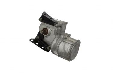 WSPOMAGANIE KIEROWNICA POLARIS SPORTSMAN 850 1000 XP U-11 2411365