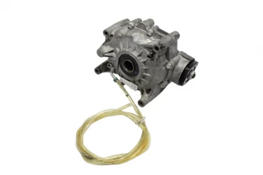 MOST DYFER TYŁ POLARIS SPORTSMAN 850 1000 XP U-11 1332752