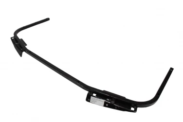 WSPORNIK STELAŻ POLARIS SPORTSMAN 850 1000 XP U-11 1016782-329