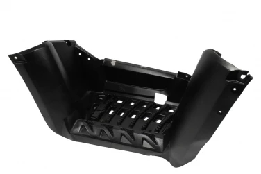 STOPIEŃ PODNÓŻEK PRAWY POLARIS SPORTSMAN 850 1000 XP U-11 5435822